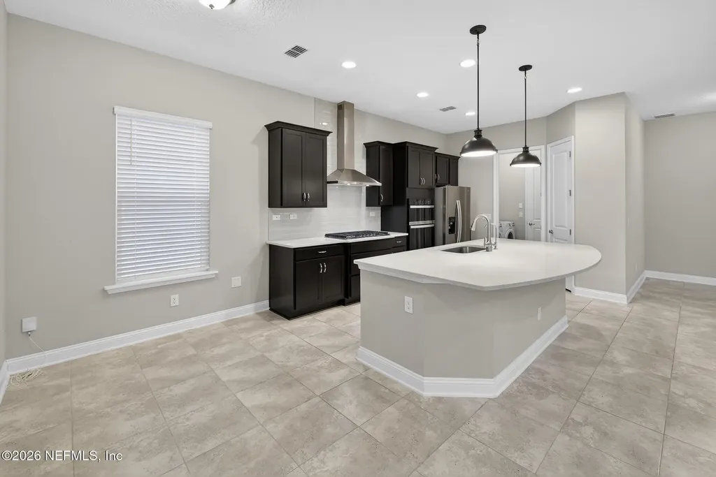 158 Holly Ridge Way St. Augustine FL 32092