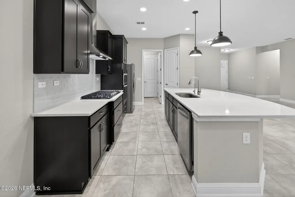 158 Holly Ridge Way St. Augustine FL 32092