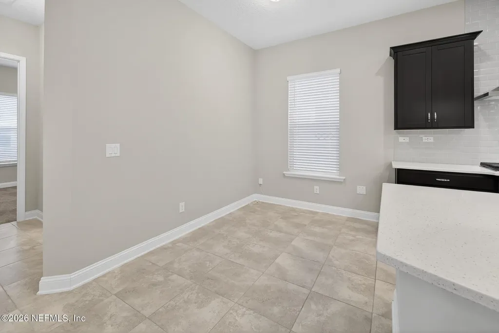 158 Holly Ridge Way St. Augustine FL 32092