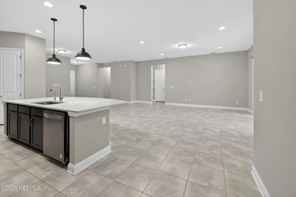 158 Holly Ridge Way St. Augustine FL 32092