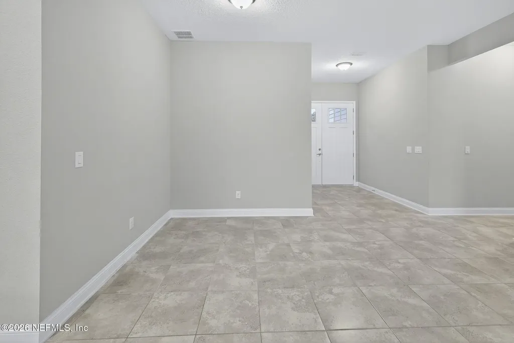 158 Holly Ridge Way St. Augustine FL 32092