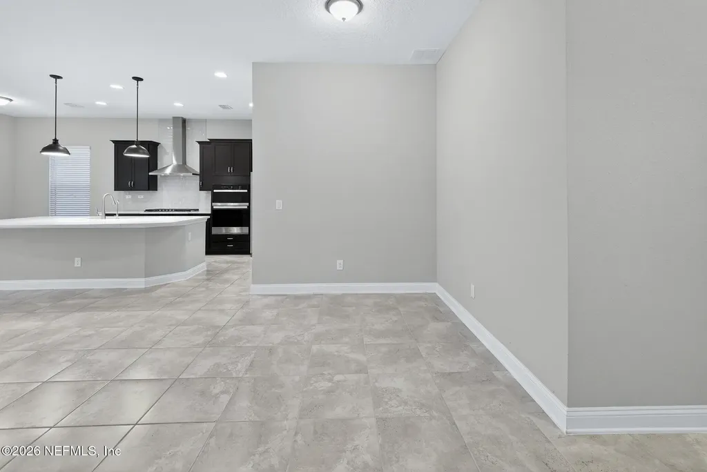 158 Holly Ridge Way St. Augustine FL 32092
