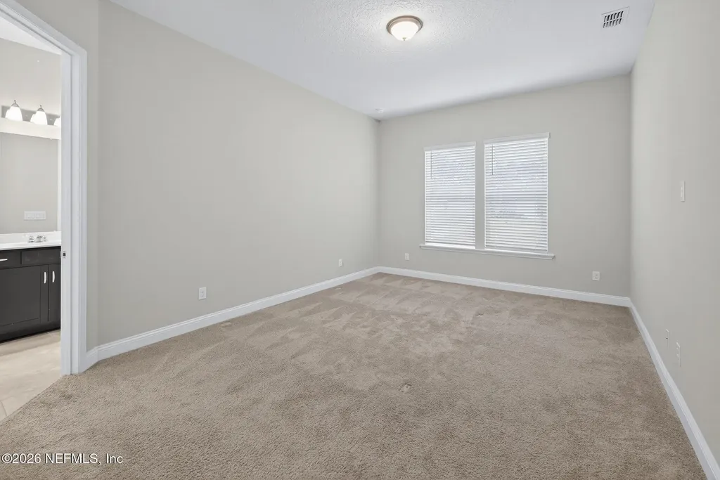 158 Holly Ridge Way St. Augustine FL 32092