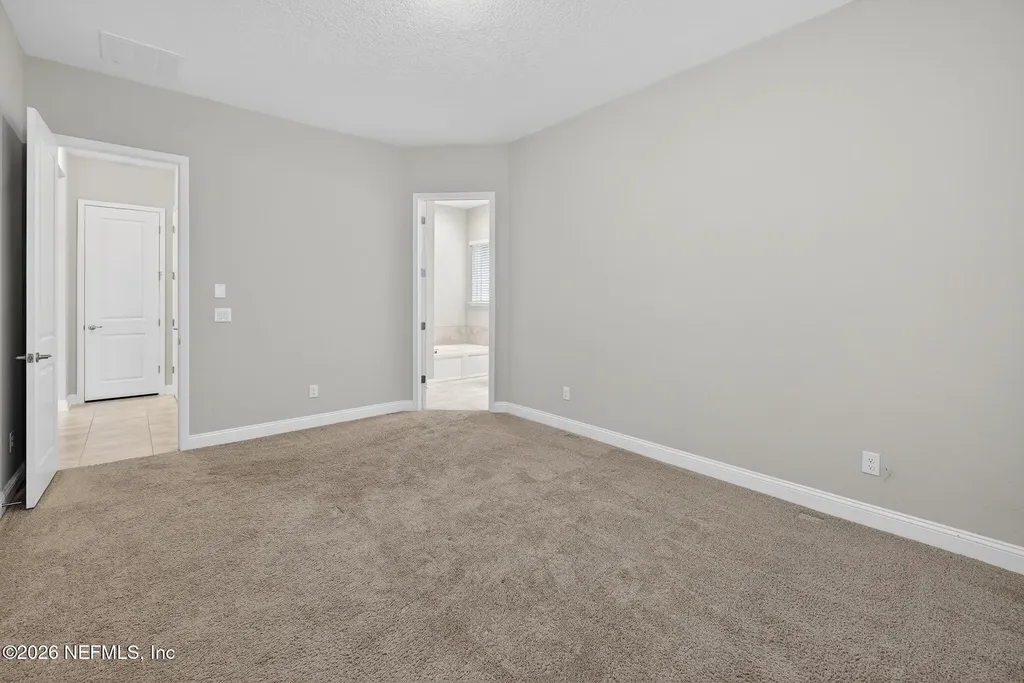 158 Holly Ridge Way St. Augustine FL 32092