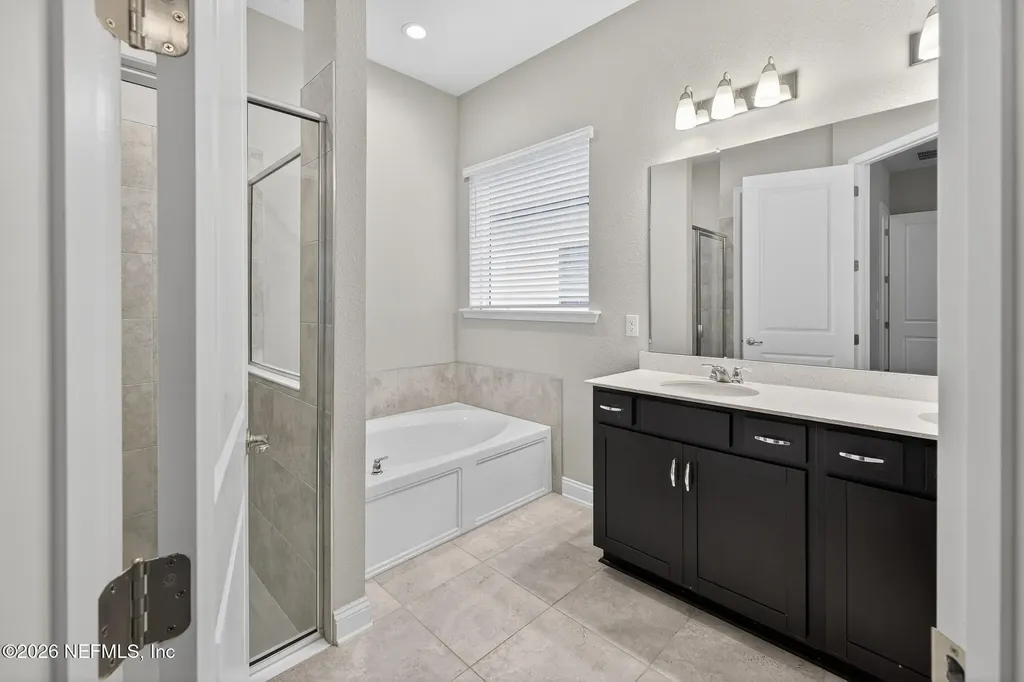 158 Holly Ridge Way St. Augustine FL 32092