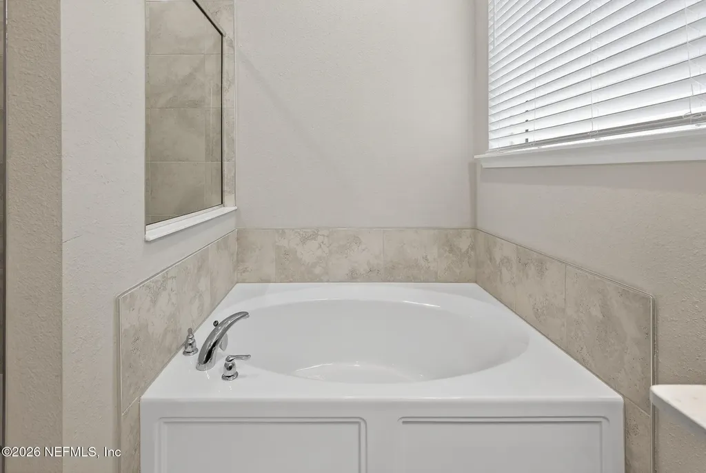 158 Holly Ridge Way St. Augustine FL 32092