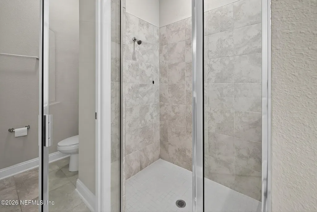 158 Holly Ridge Way St. Augustine FL 32092