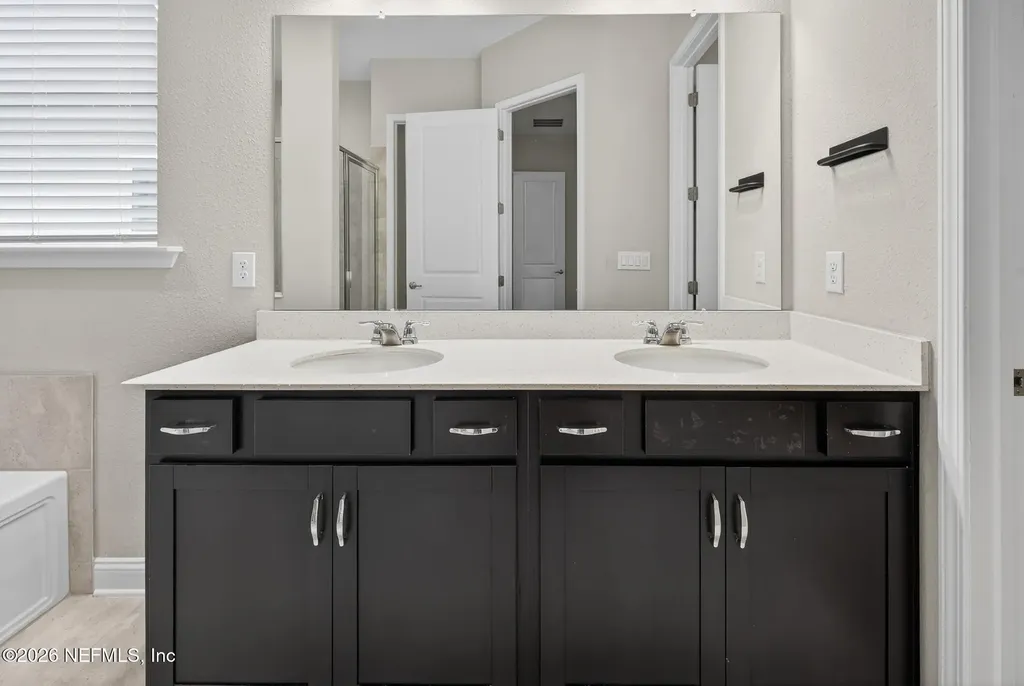 158 Holly Ridge Way St. Augustine FL 32092