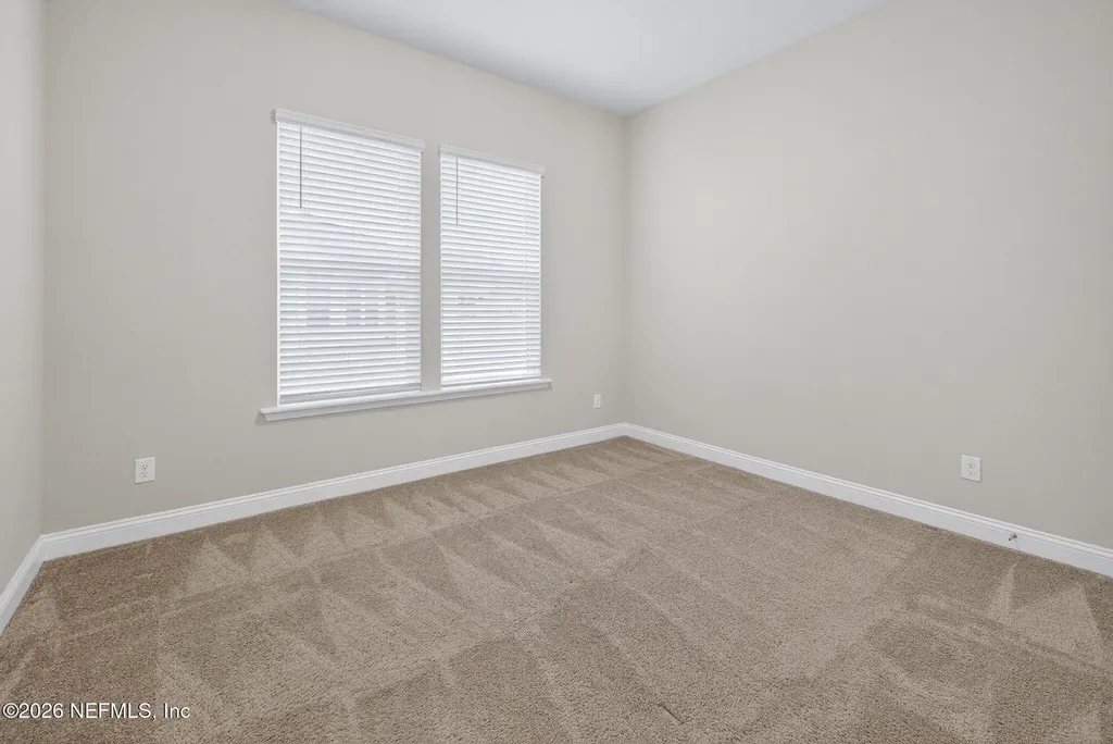 158 Holly Ridge Way St. Augustine FL 32092