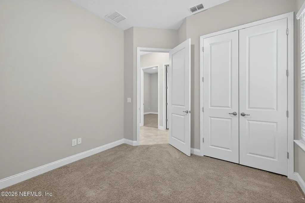 158 Holly Ridge Way St. Augustine FL 32092