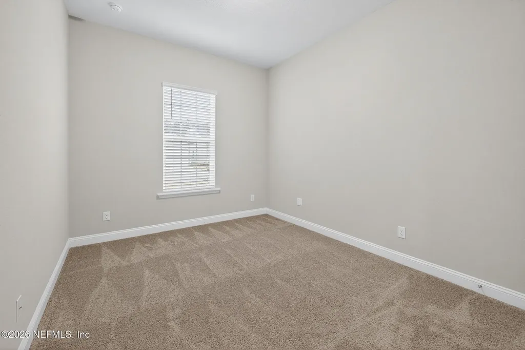 158 Holly Ridge Way St. Augustine FL 32092