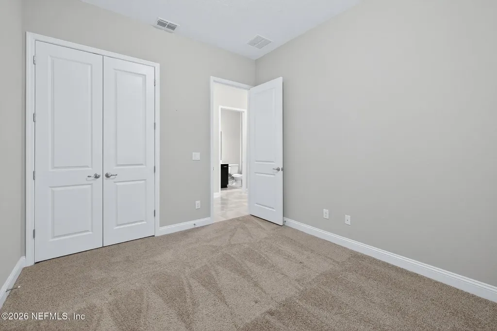 158 Holly Ridge Way St. Augustine FL 32092