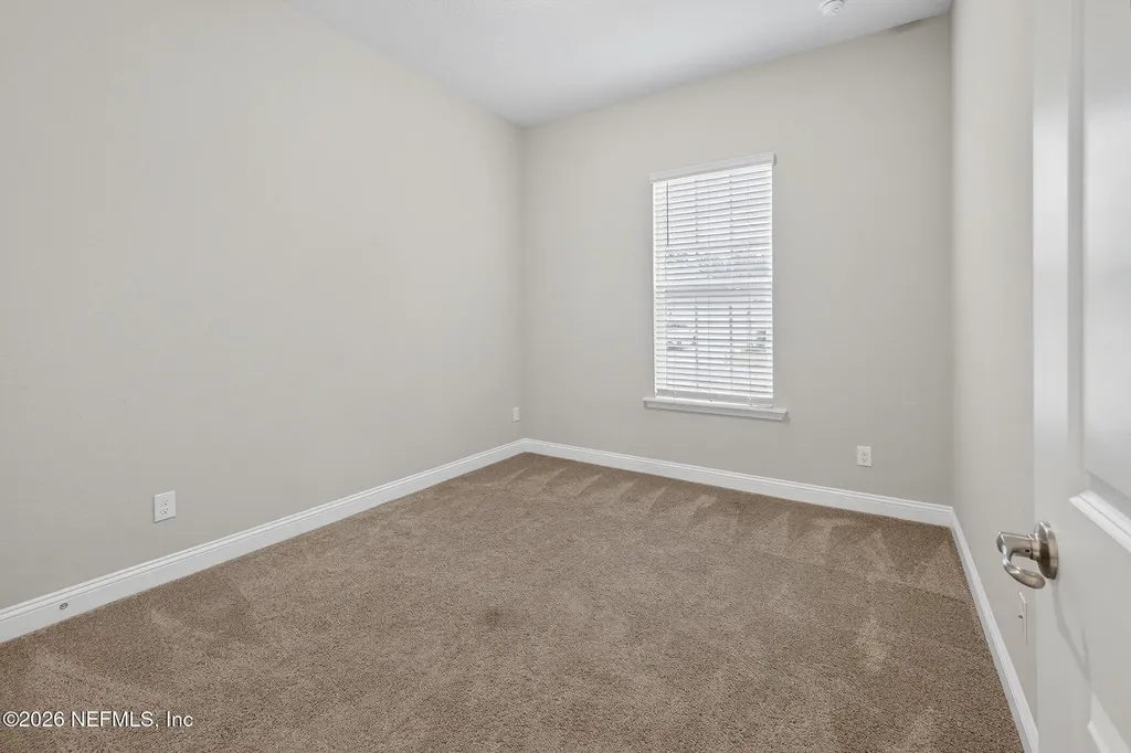 158 Holly Ridge Way St. Augustine FL 32092