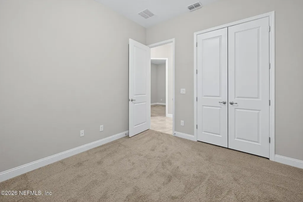 158 Holly Ridge Way St. Augustine FL 32092