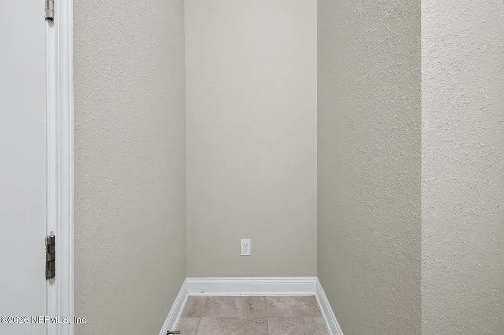 158 Holly Ridge Way St. Augustine FL 32092