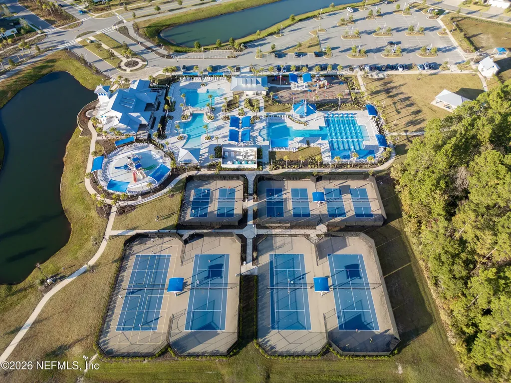 158 Holly Ridge Way St. Augustine FL 32092