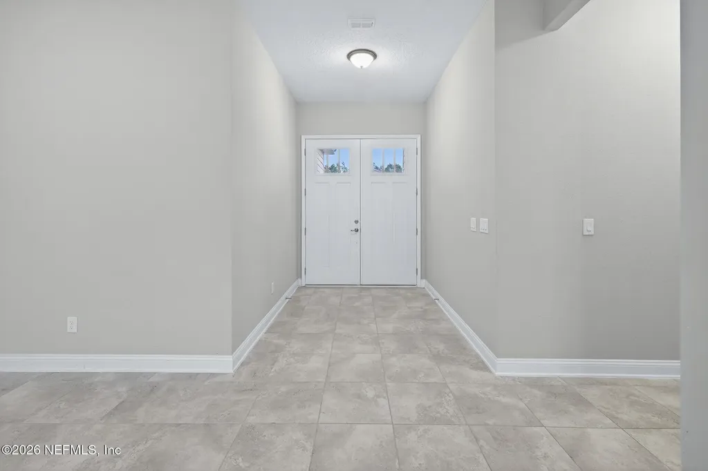 158 Holly Ridge Way St. Augustine FL 32092