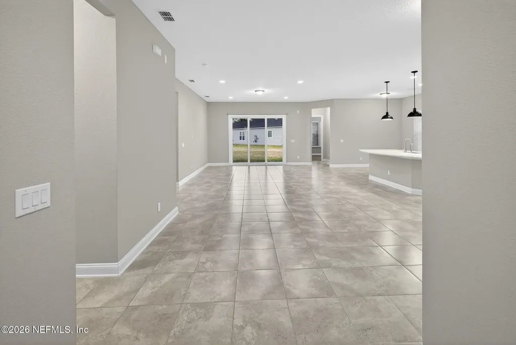 158 Holly Ridge Way St. Augustine FL 32092