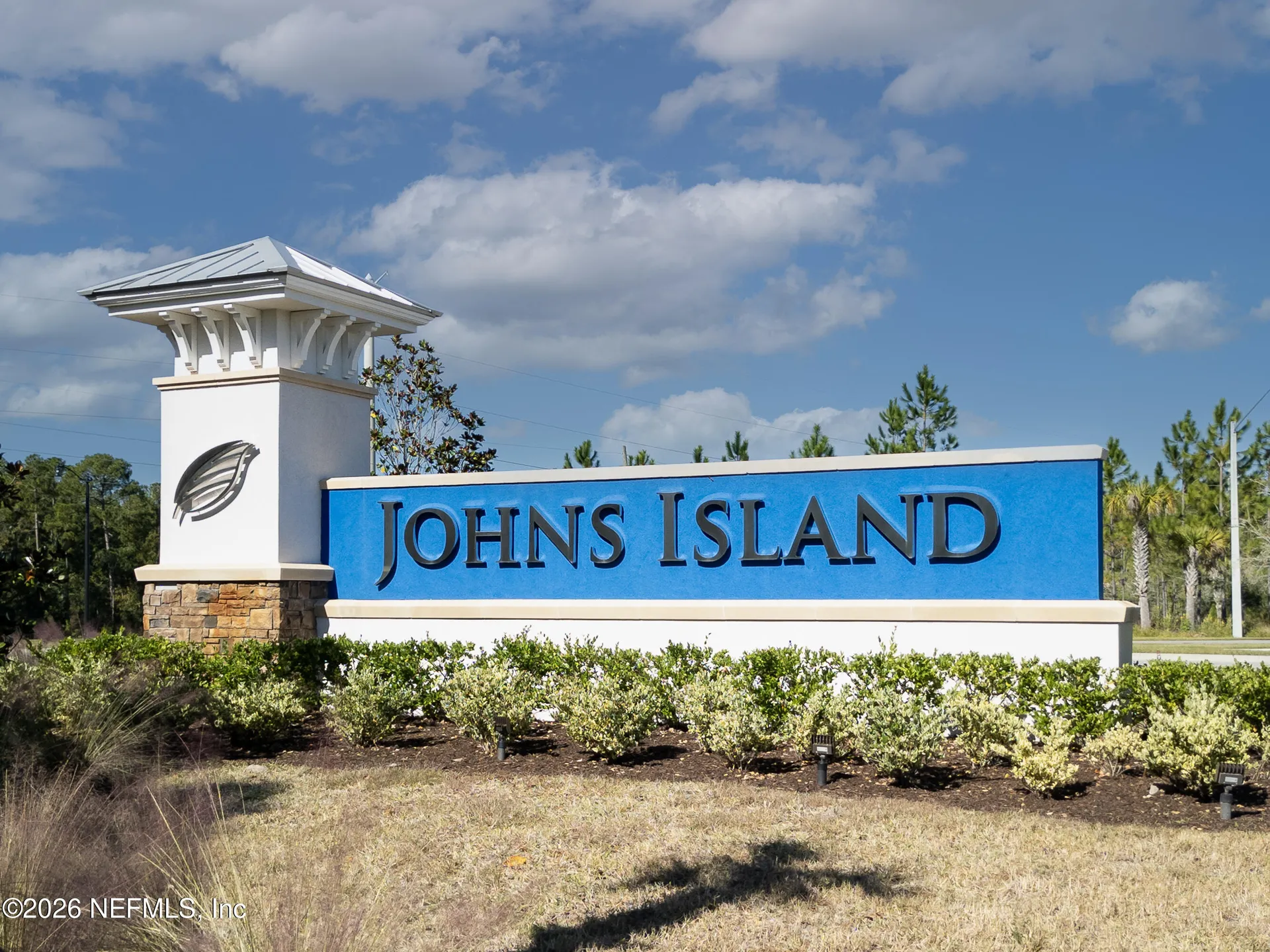 158 Holly Ridge Way St. Augustine FL 32092