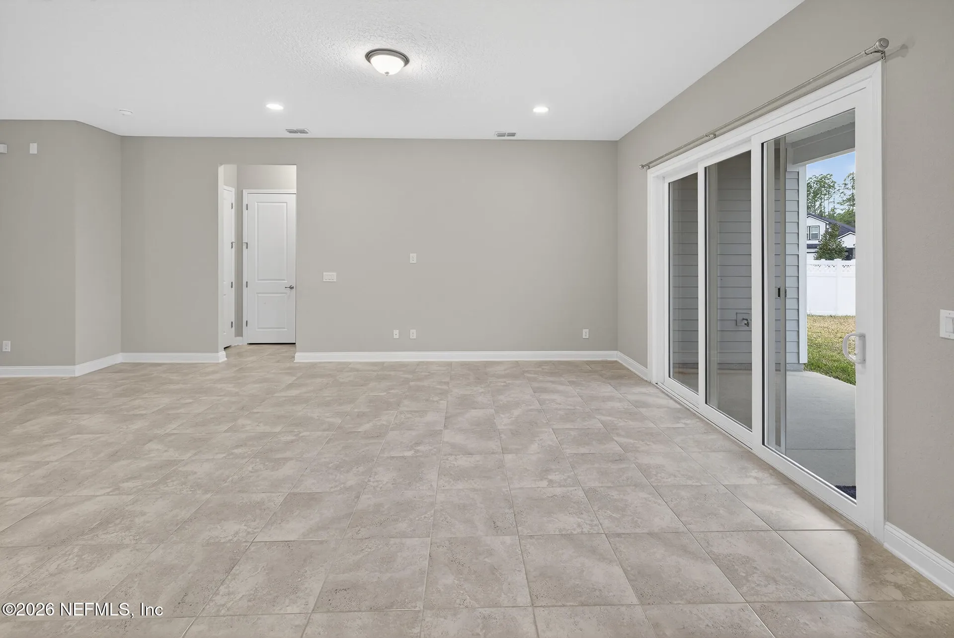 158 Holly Ridge Way St. Augustine FL 32092