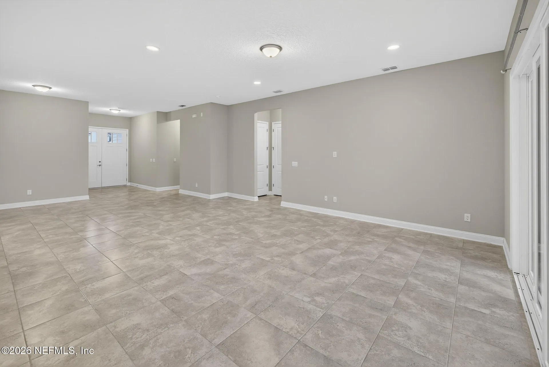 158 Holly Ridge Way St. Augustine FL 32092