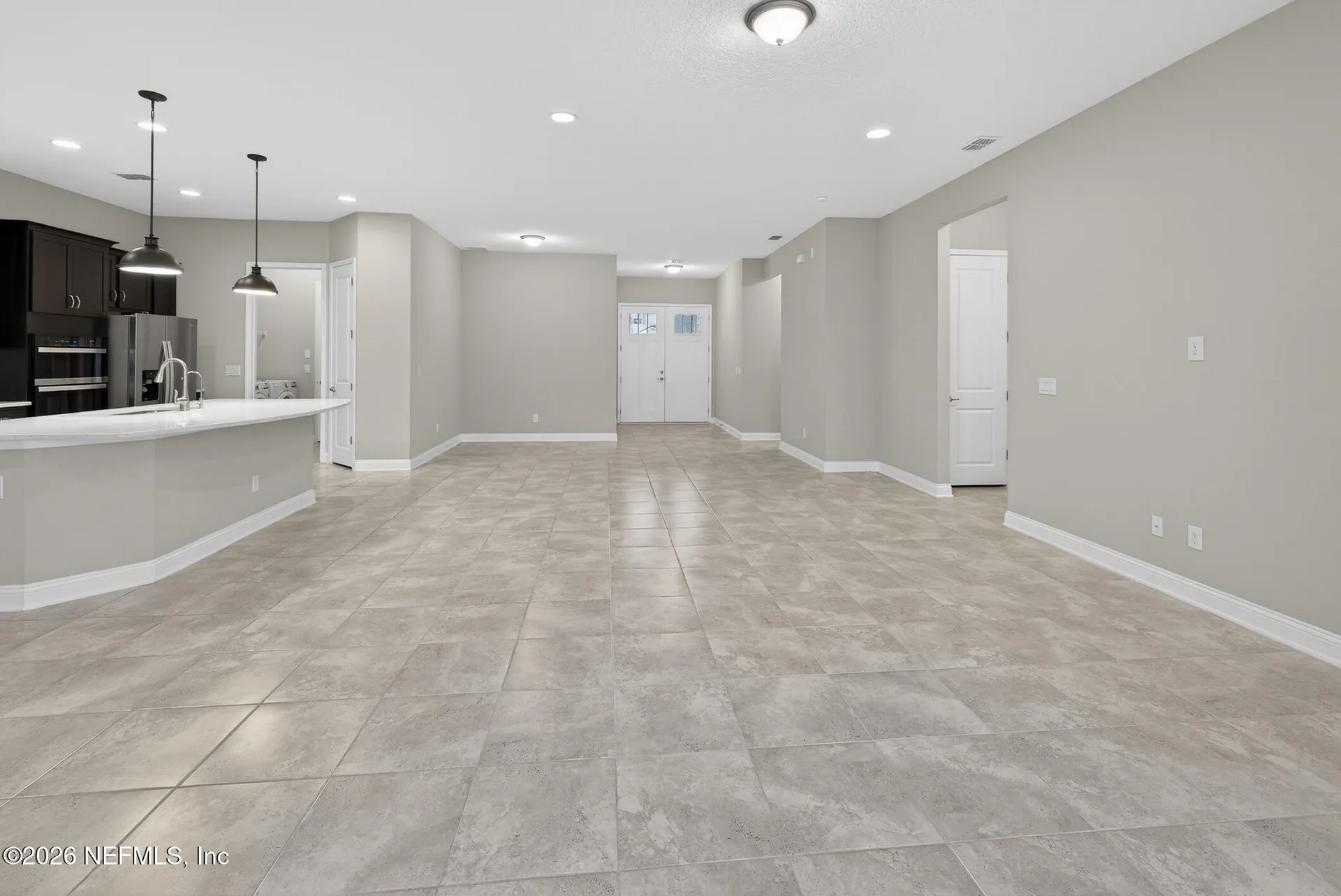 158 Holly Ridge Way St. Augustine FL 32092