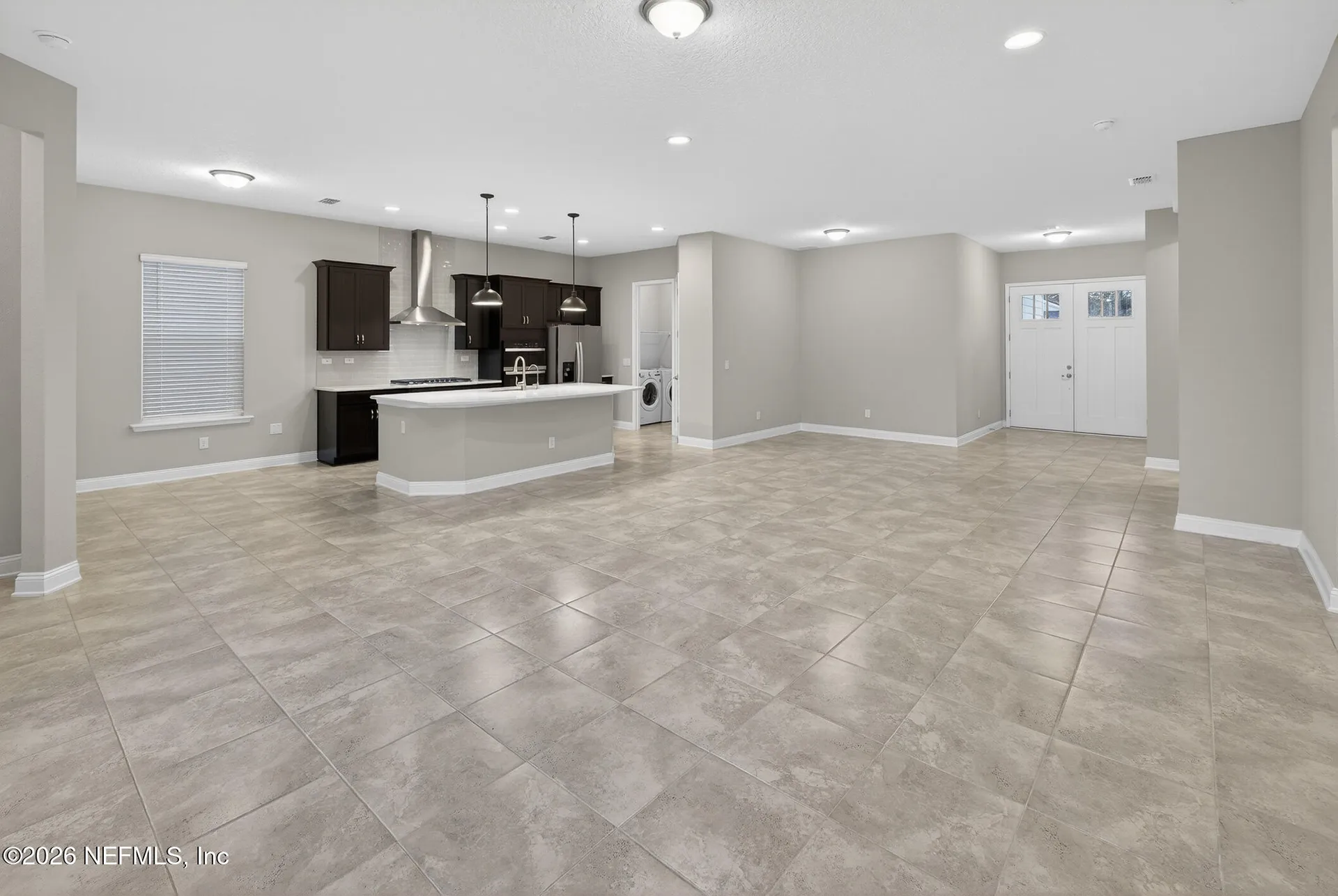 158 Holly Ridge Way St. Augustine FL 32092