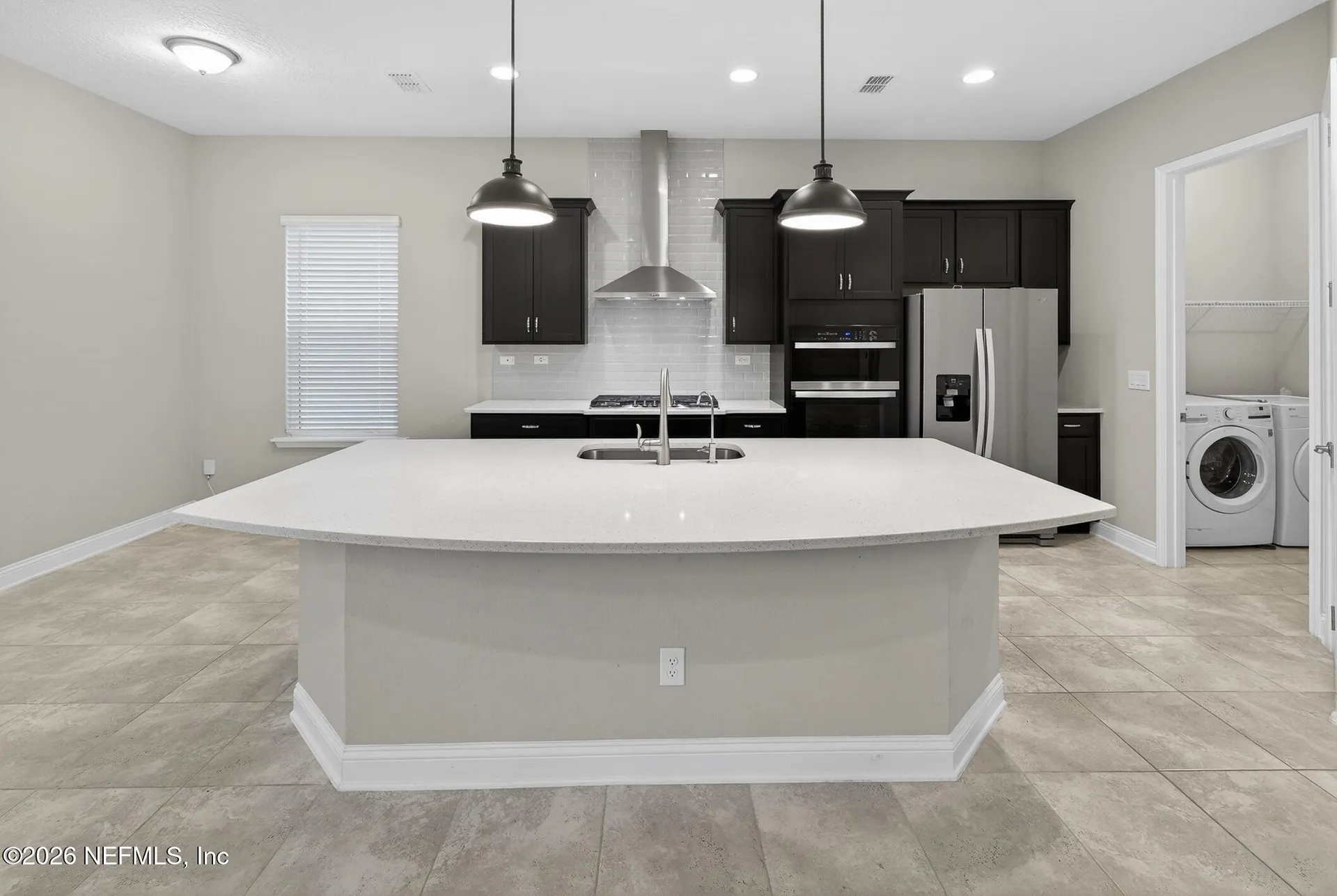 158 Holly Ridge Way St. Augustine FL 32092