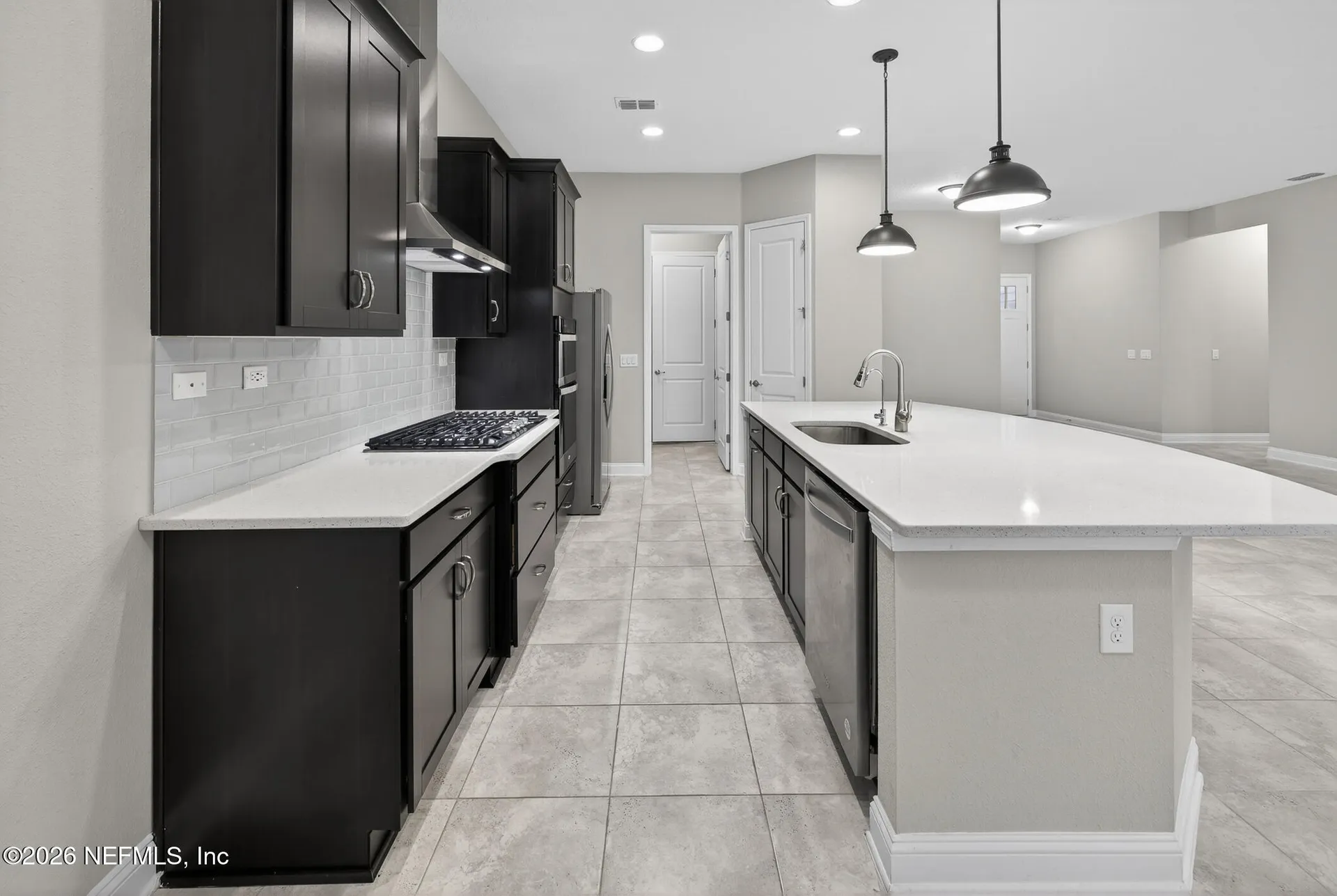 158 Holly Ridge Way St. Augustine FL 32092