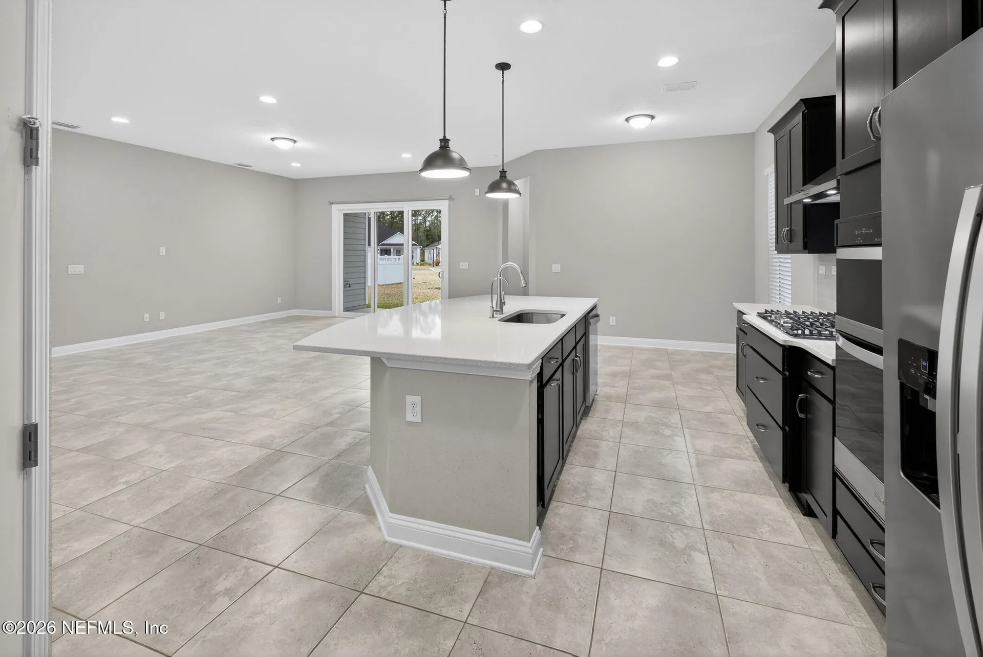 158 Holly Ridge Way St. Augustine FL 32092