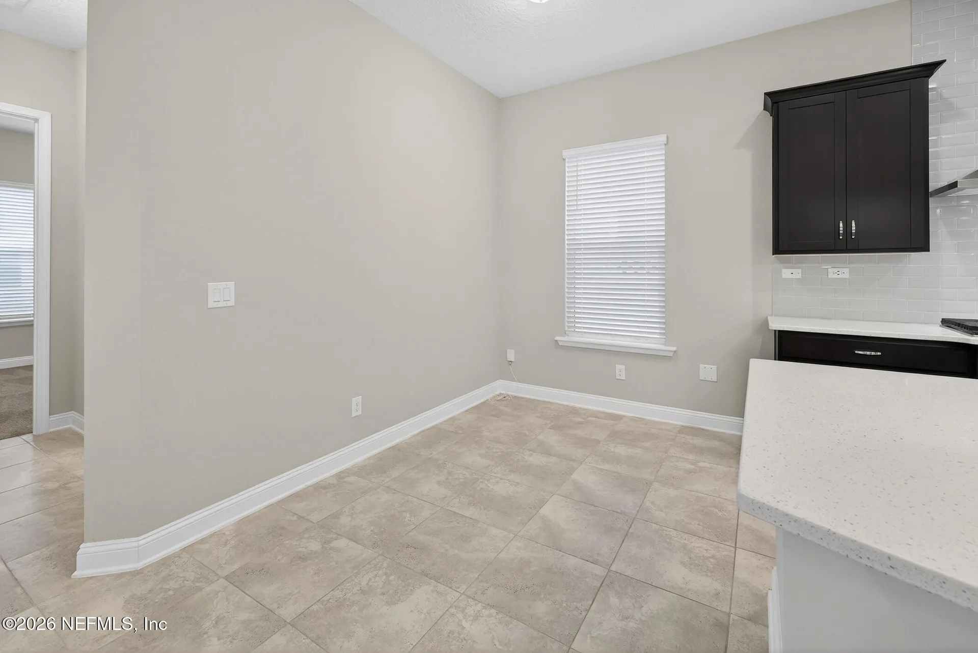 158 Holly Ridge Way St. Augustine FL 32092