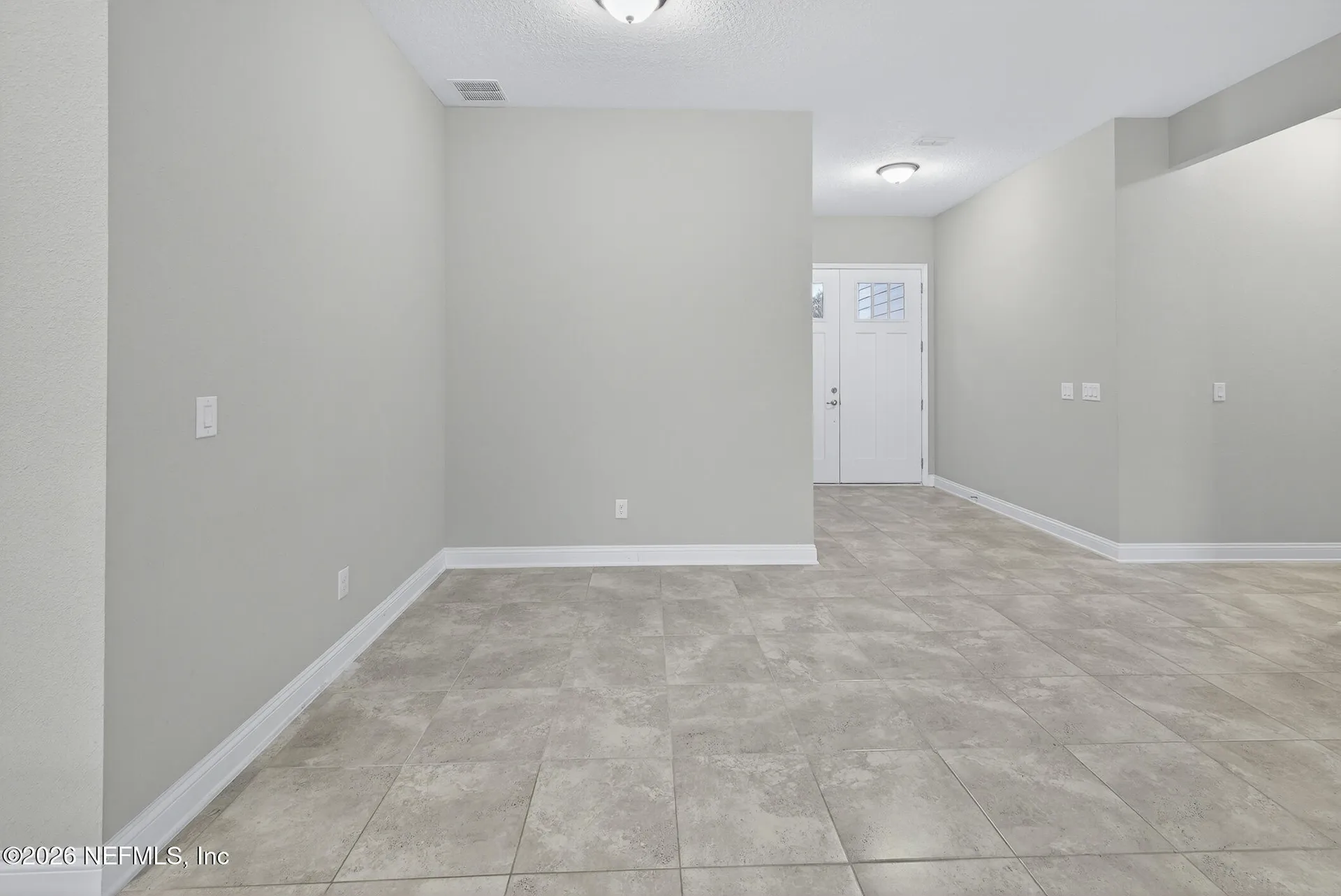 158 Holly Ridge Way St. Augustine FL 32092