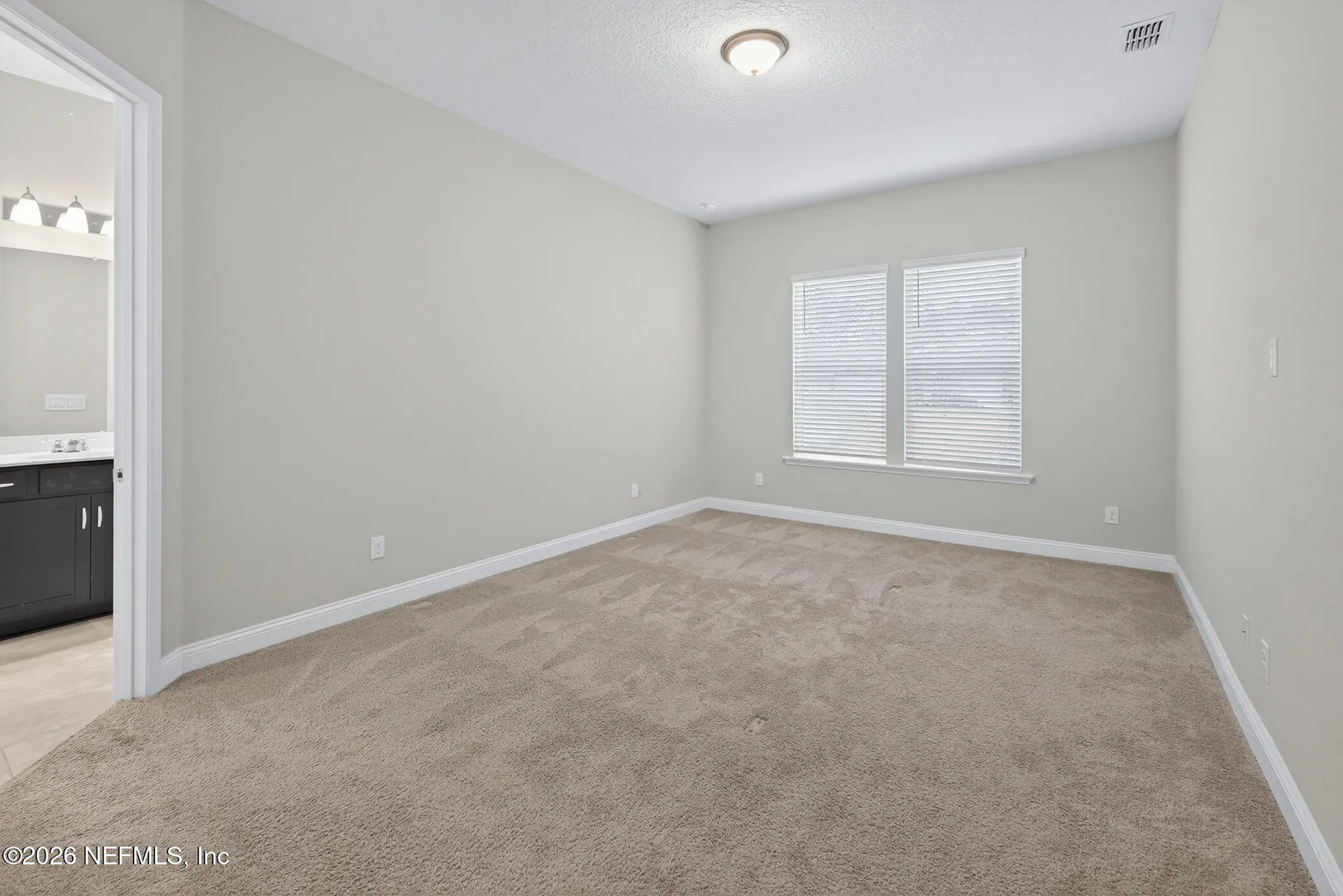 158 Holly Ridge Way St. Augustine FL 32092