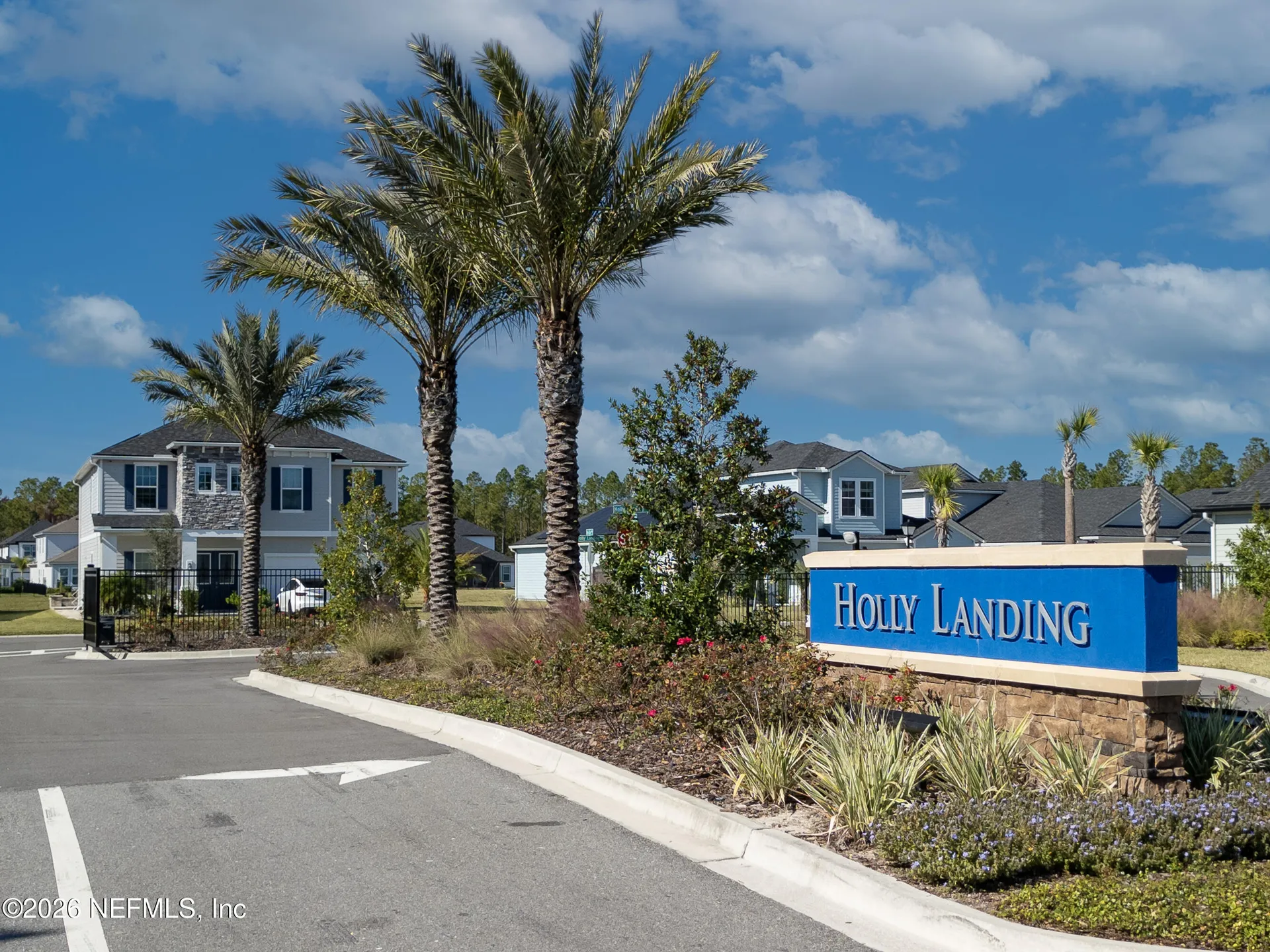158 Holly Ridge Way St. Augustine FL 32092