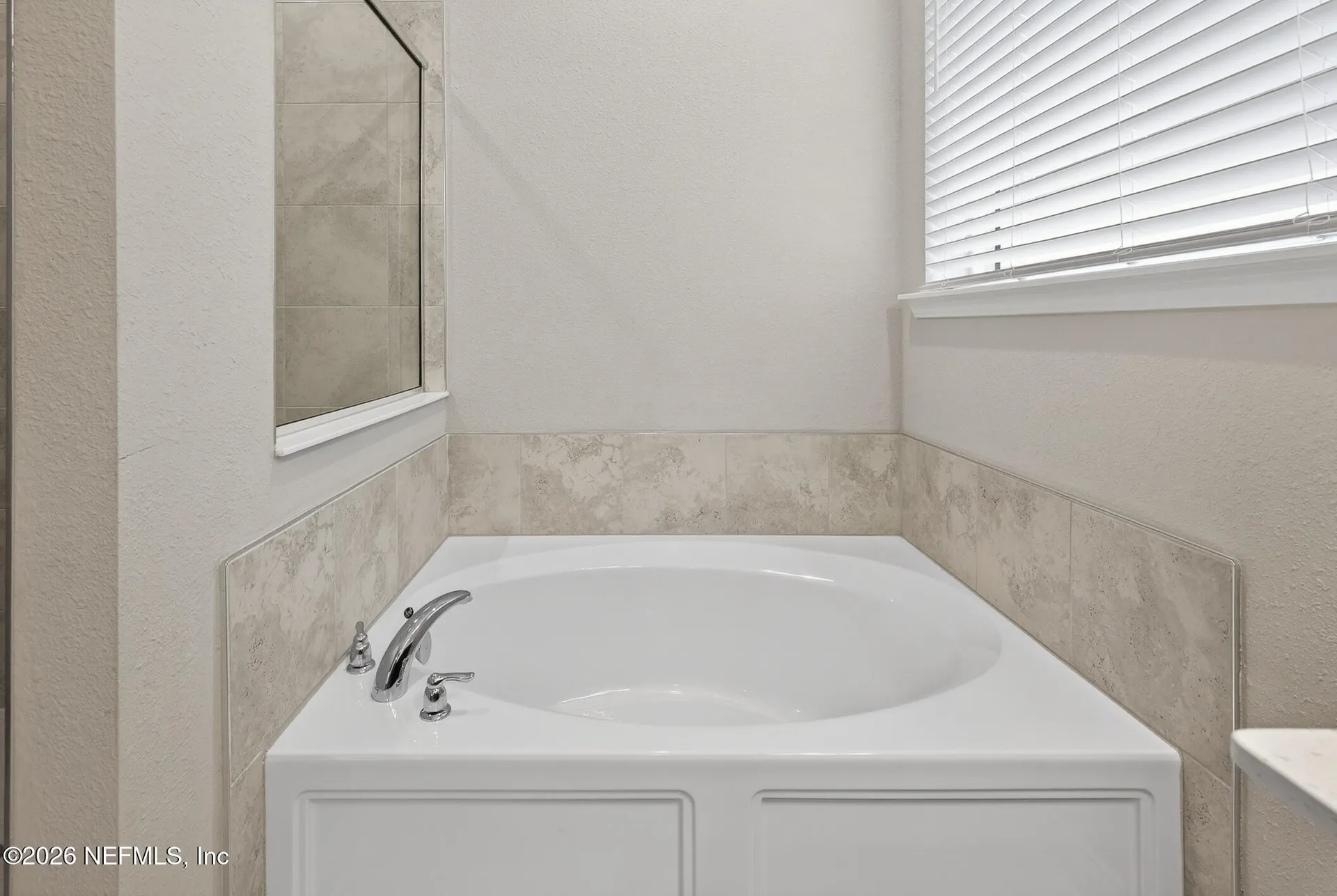 158 Holly Ridge Way St. Augustine FL 32092