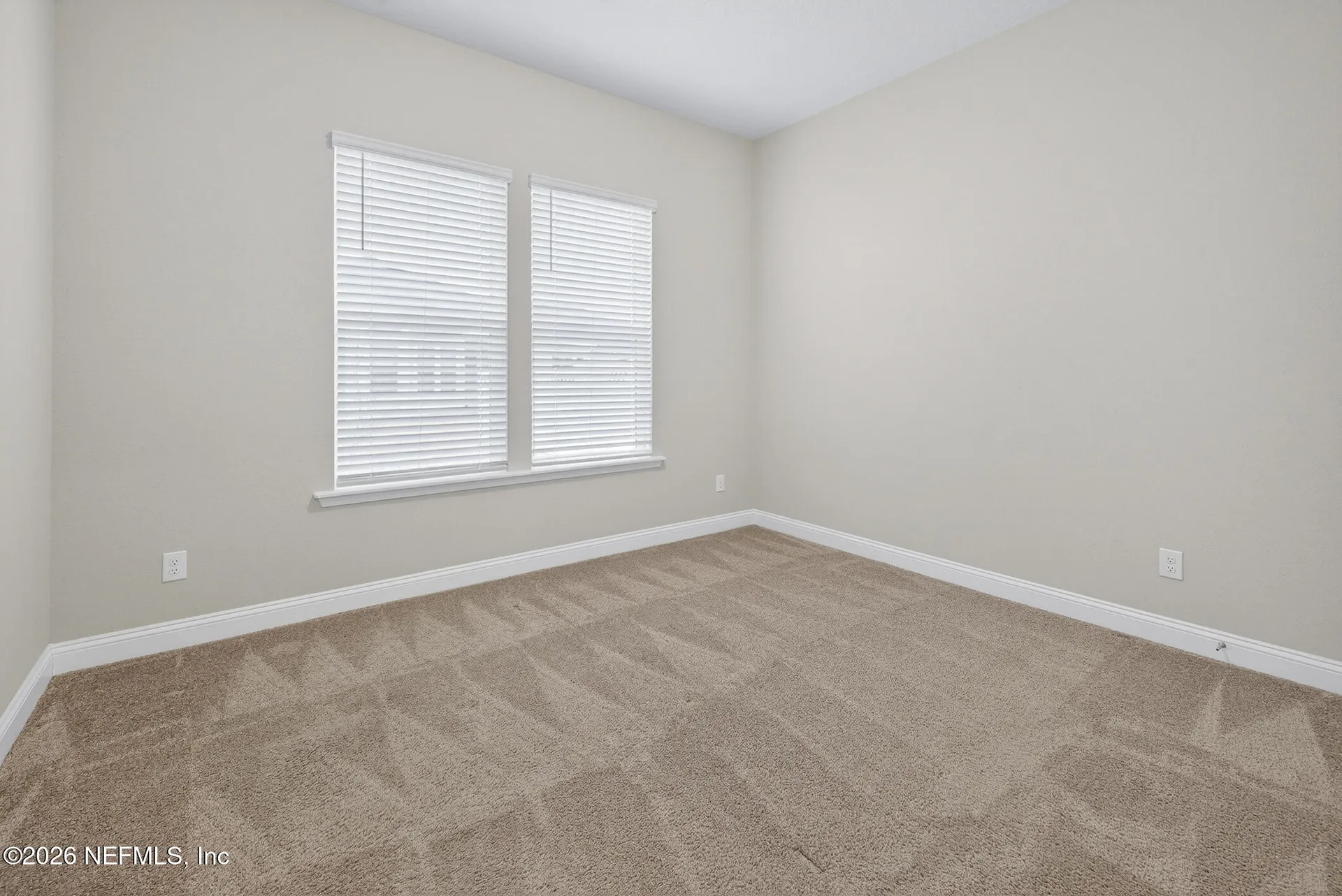 158 Holly Ridge Way St. Augustine FL 32092