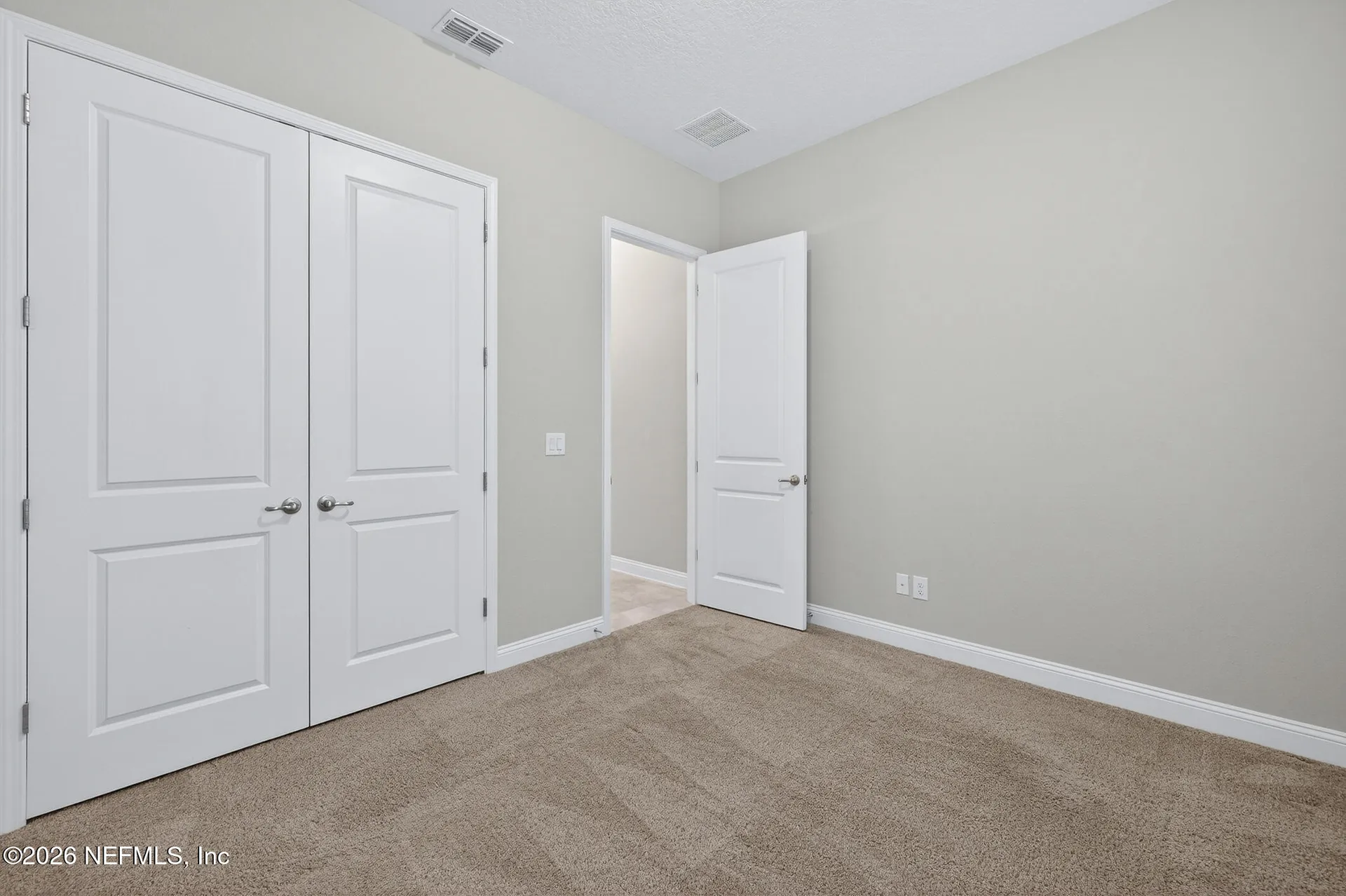 158 Holly Ridge Way St. Augustine FL 32092