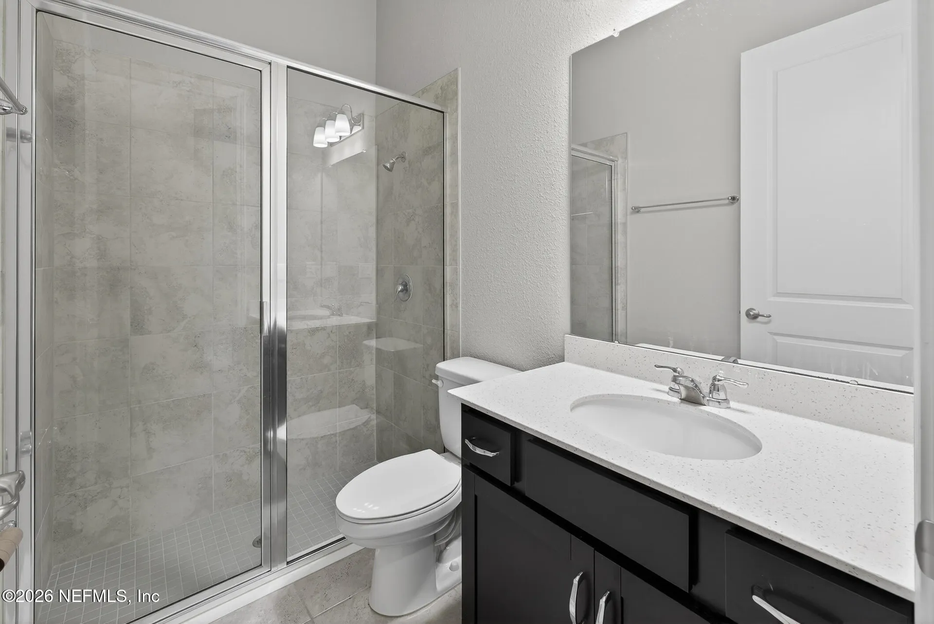 158 Holly Ridge Way St. Augustine FL 32092