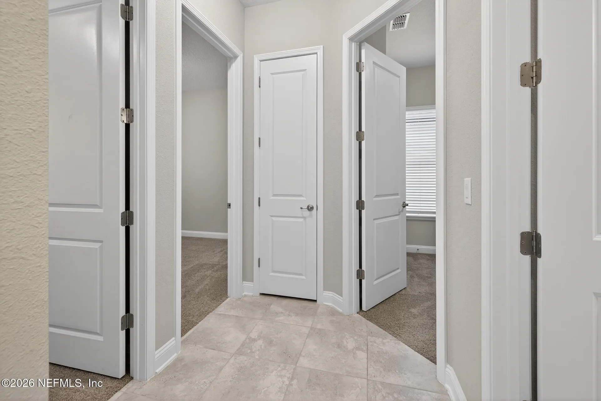 158 Holly Ridge Way St. Augustine FL 32092