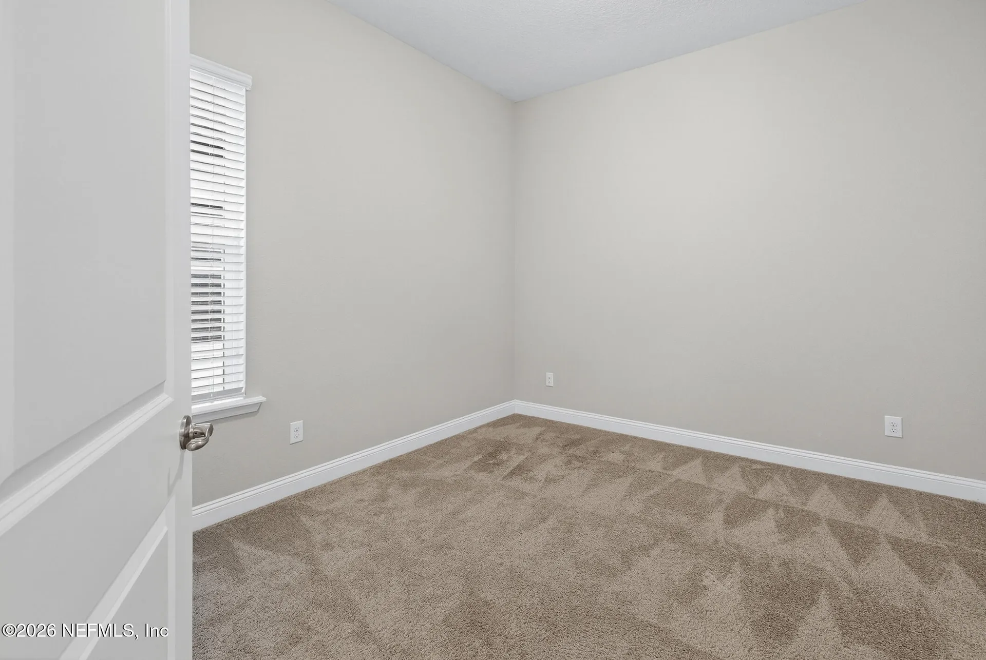 158 Holly Ridge Way St. Augustine FL 32092
