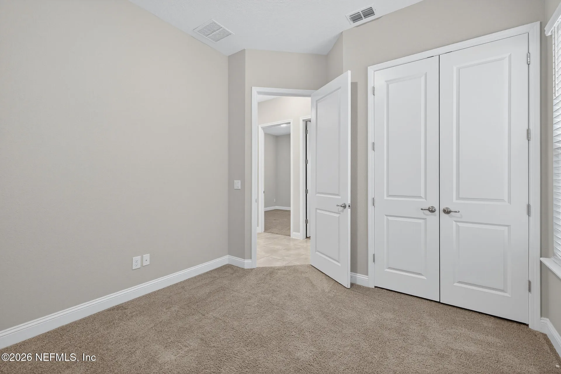 158 Holly Ridge Way St. Augustine FL 32092