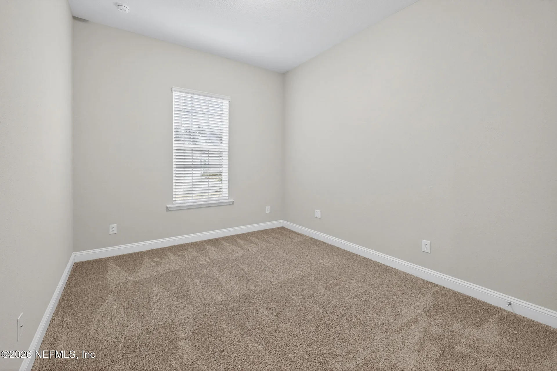 158 Holly Ridge Way St. Augustine FL 32092