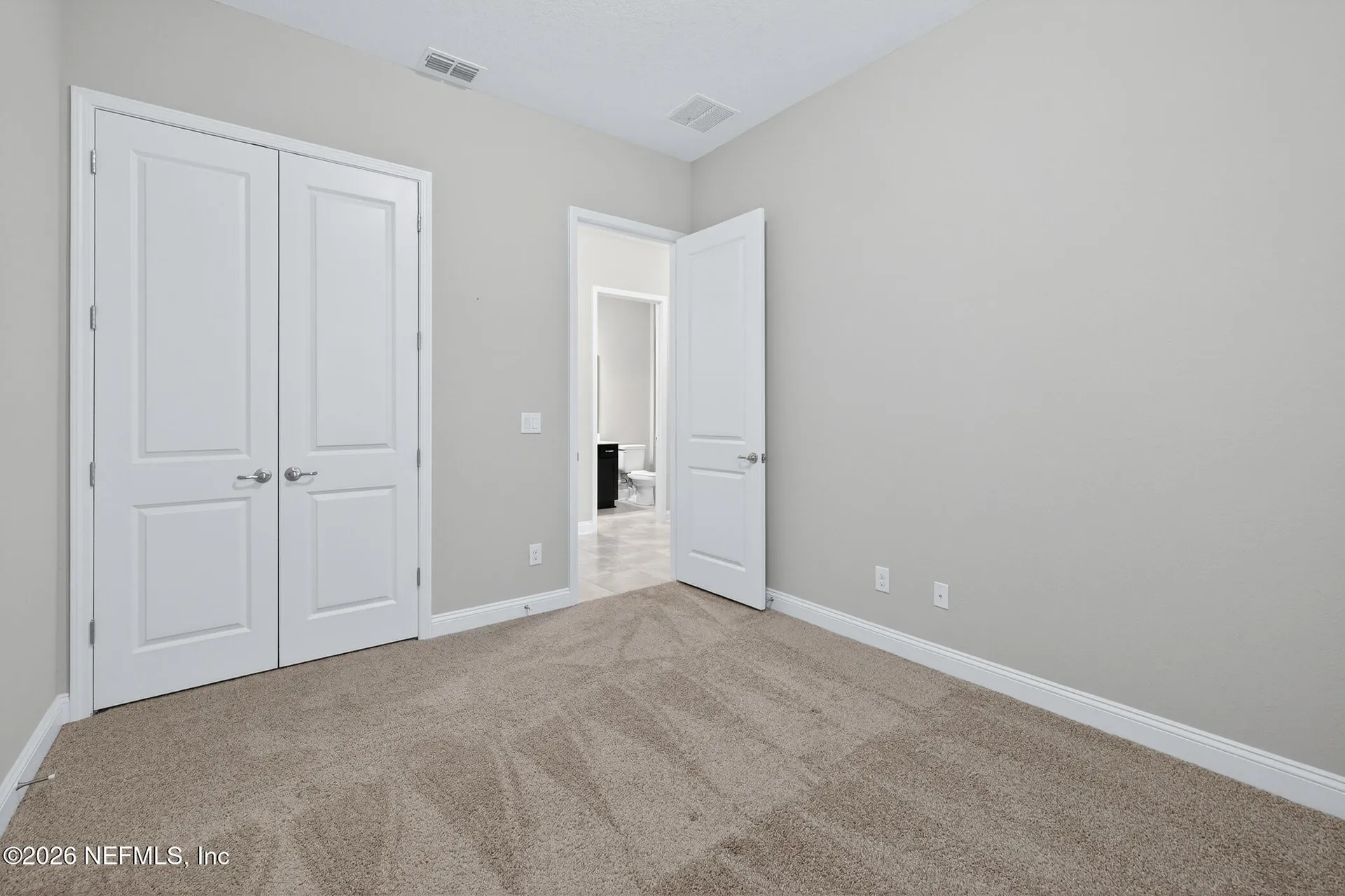158 Holly Ridge Way St. Augustine FL 32092