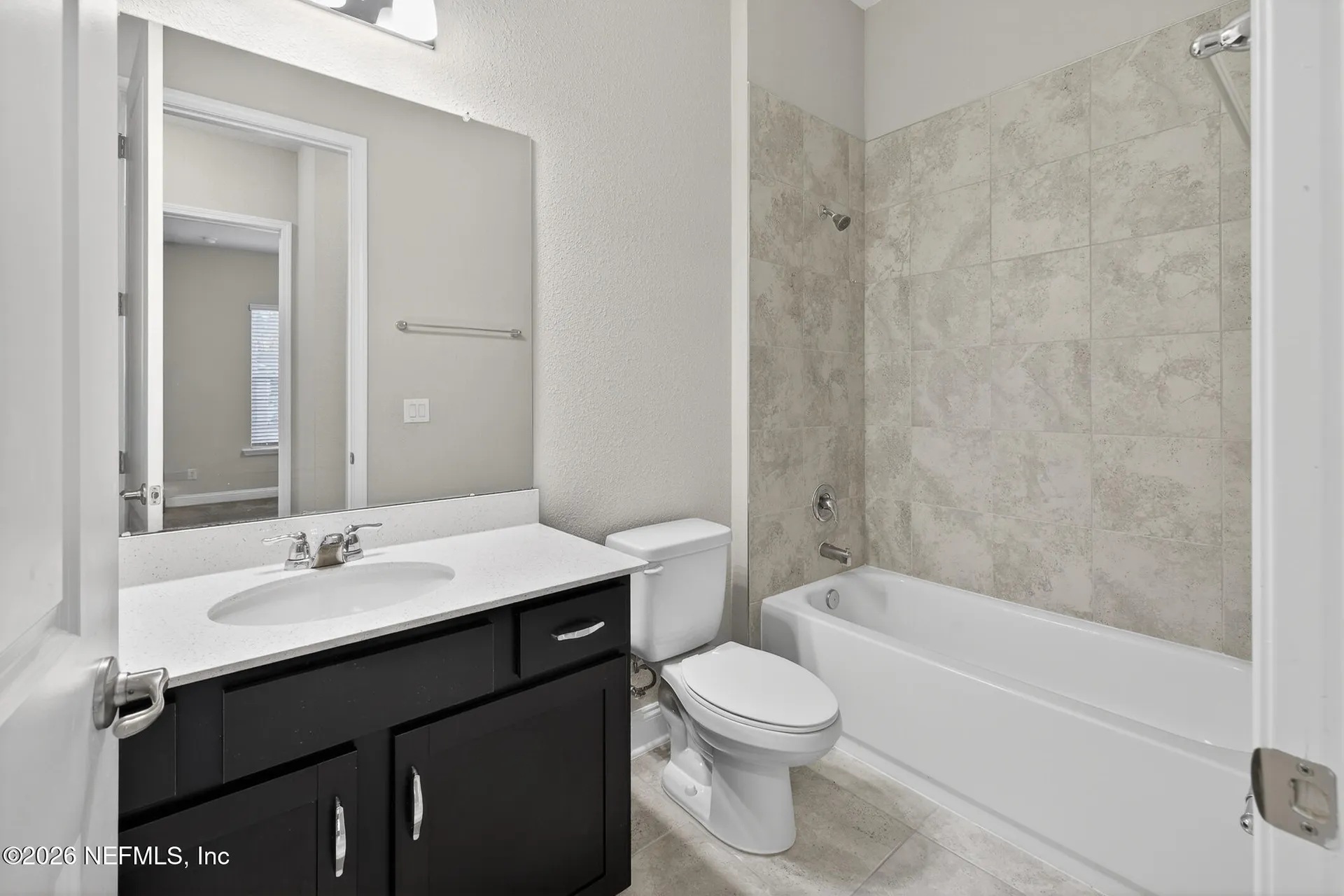 158 Holly Ridge Way St. Augustine FL 32092