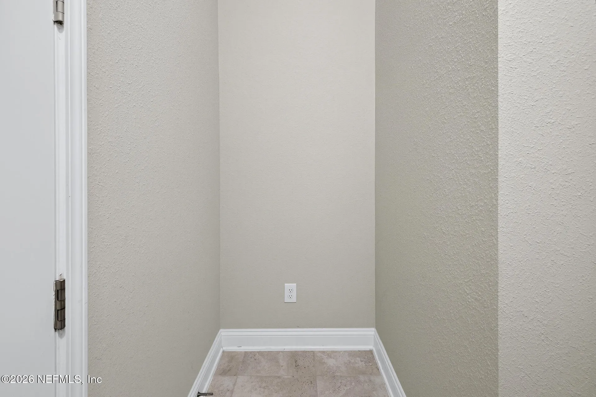 158 Holly Ridge Way St. Augustine FL 32092