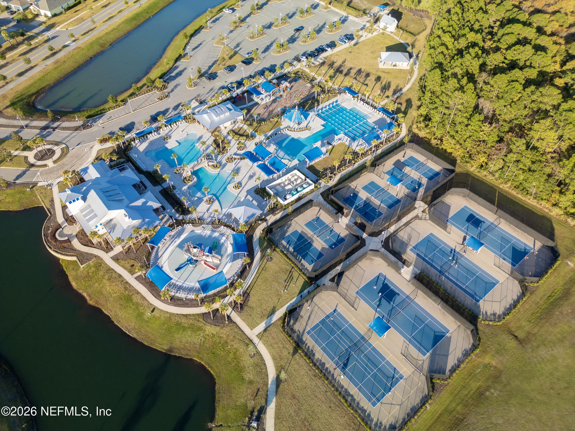 158 Holly Ridge Way St. Augustine FL 32092