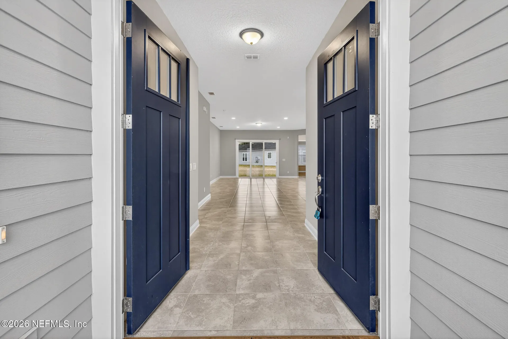 158 Holly Ridge Way St. Augustine FL 32092