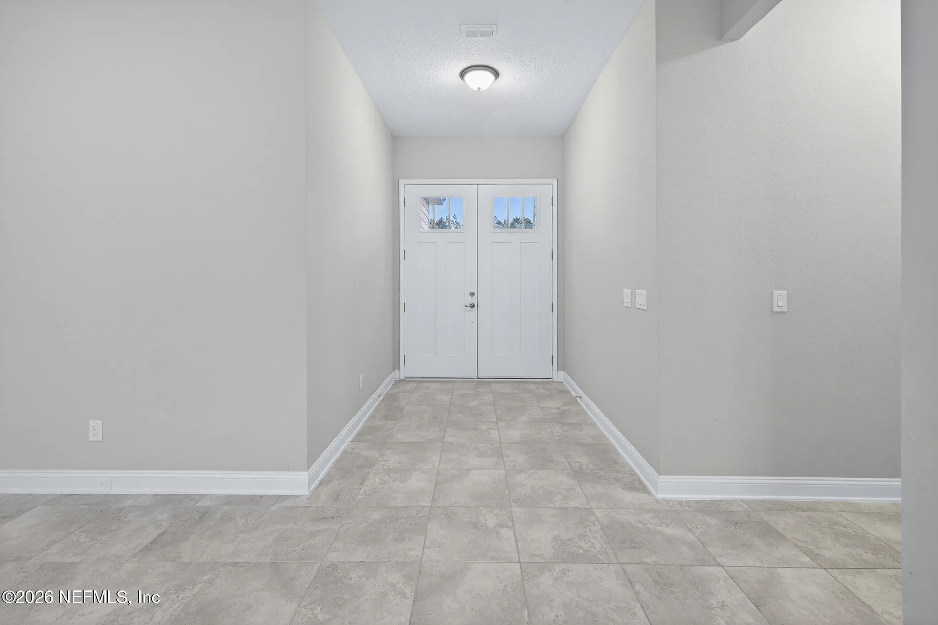 158 Holly Ridge Way St. Augustine FL 32092