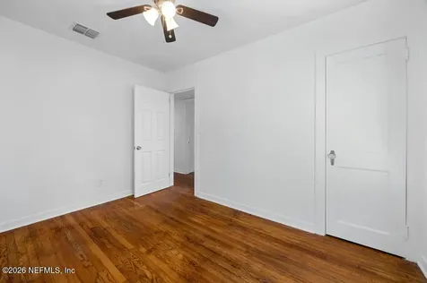 9735 Nimitz Court S Jacksonville FL 32246
