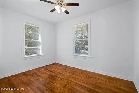 9735 Nimitz Court S Jacksonville FL 32246